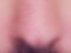 1609094589910