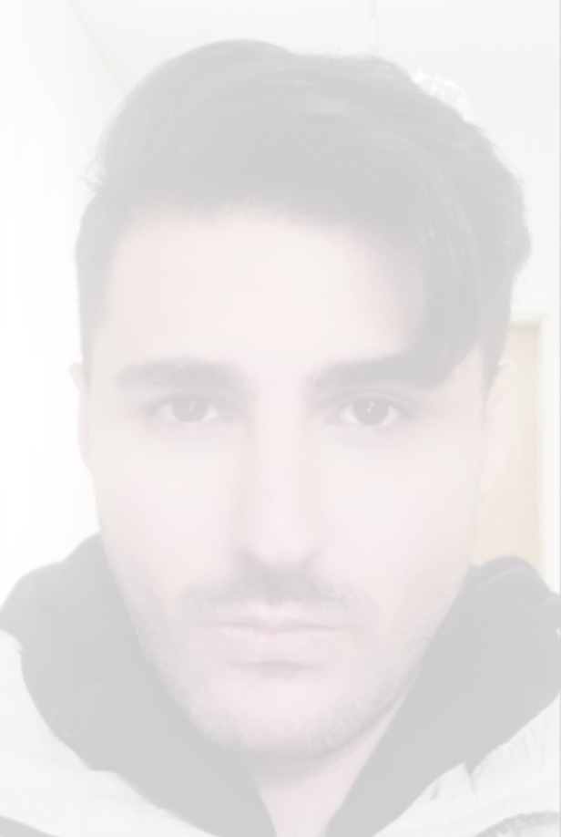 A904E76F 8F68 4BF0 9C36 6BFFA4D1BBD0