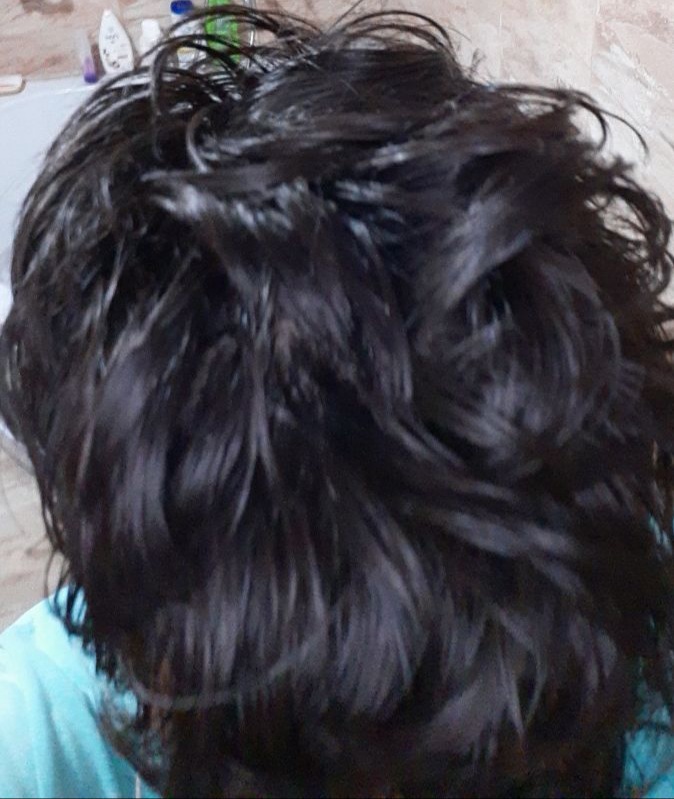 20201227 205704