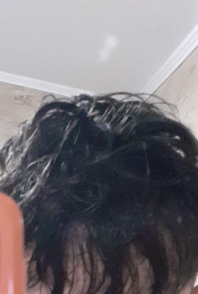 20201227 205603