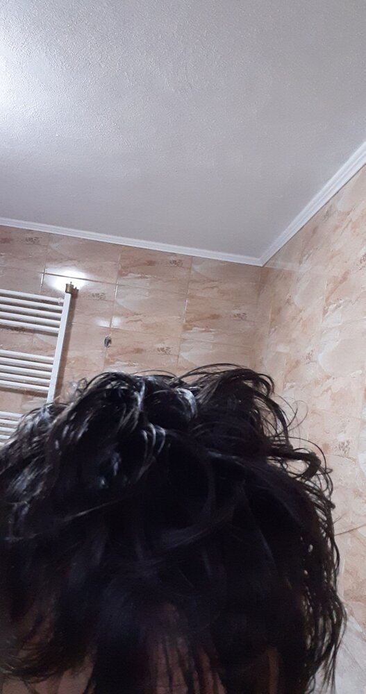 Snapchat 509484785