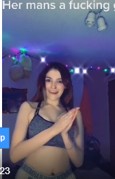 1609096155324
