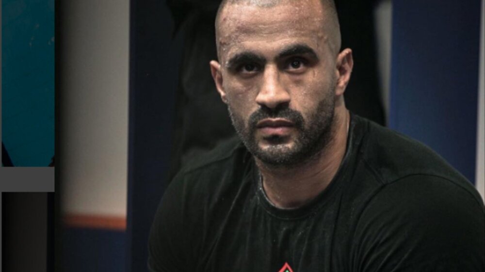Kickboxing legend badr hari sentenced to two years for assault body image 1486500188