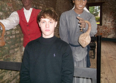 9EA6DB48 0250 4CB3 91C5 1E93C5D65E87