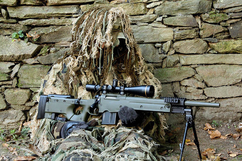 800px BCM EUROPEARMS TMR AMBIENTATO 01