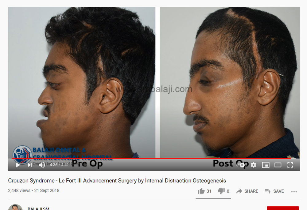 1609098820945