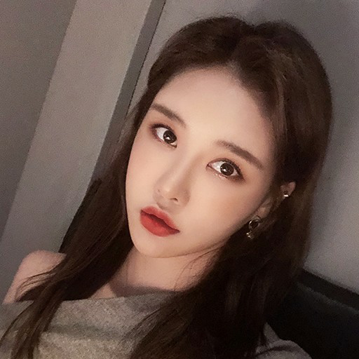 1609099105029