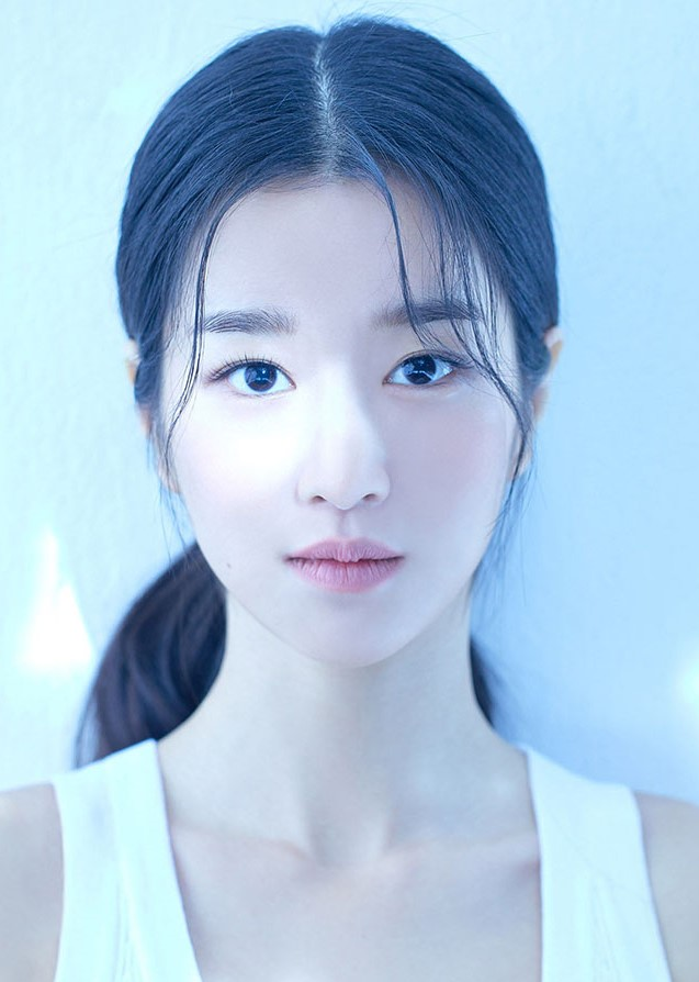 1609100309162