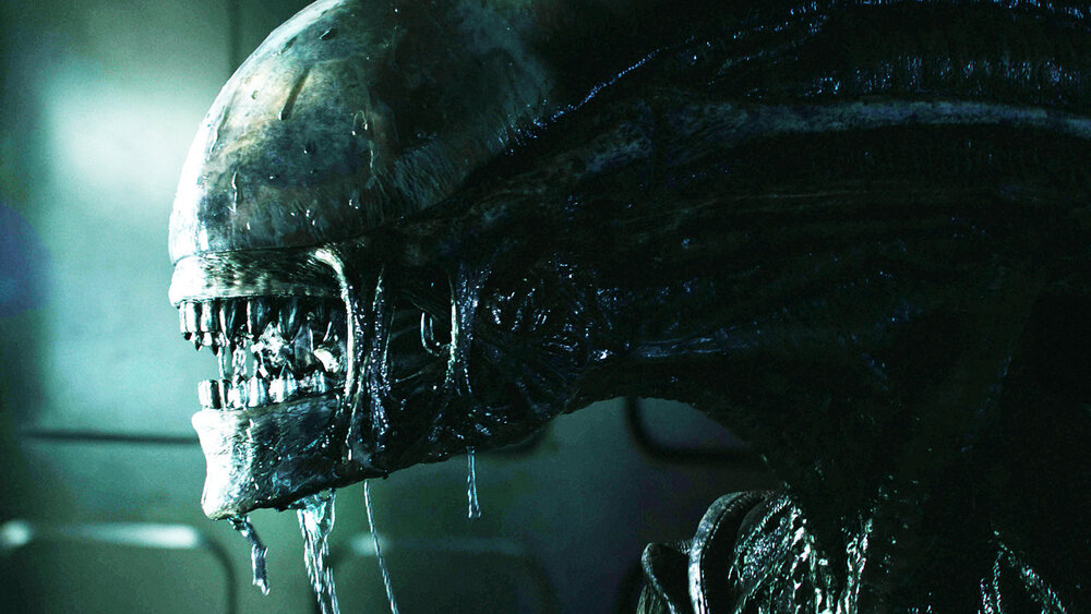 07alien image videoSixteenByNineJumbo1600 v2