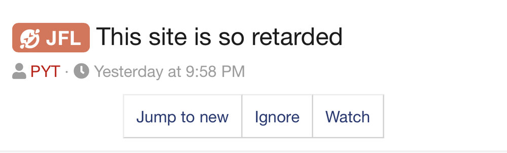 31E27A6C FD49 4693 A2D2 0B6E3CCCA145