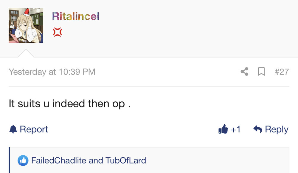 D01C6447 7D78 40CF A194 DD78677C0DA9