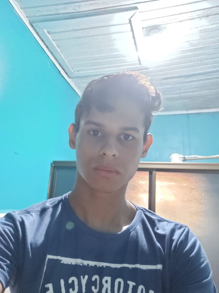 1609115603157
