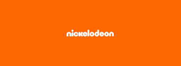 Nickelodeon