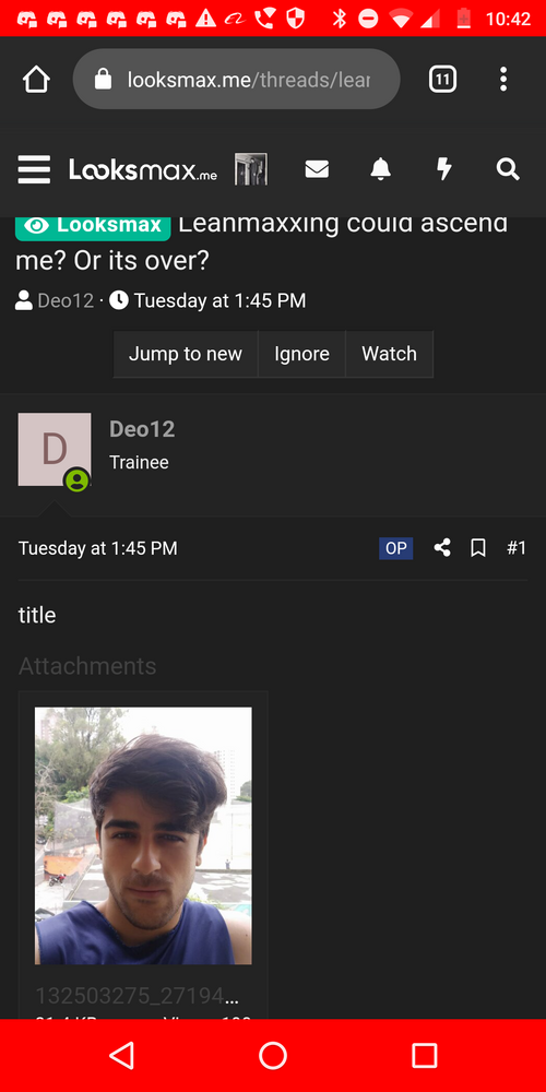 Screenshot 20201227 224230