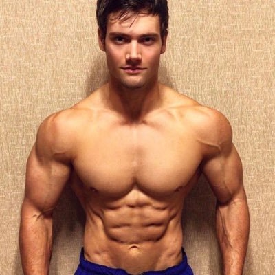 ZZ4gmlER 400x400