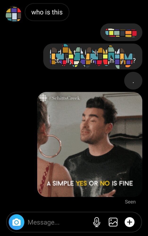 Screenshot 20201228 044800
