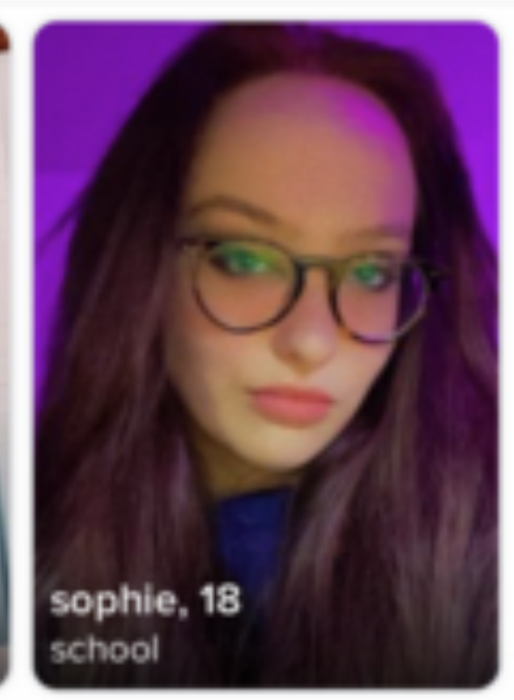 Screenshot 20201227 2336442