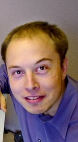 IMG 20201228 075302