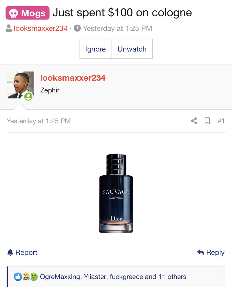 210B9835 5089 462F 9F44 83AD4BA044F6