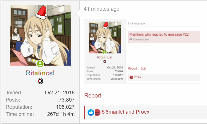 1609151203562