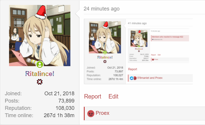 1609152739341