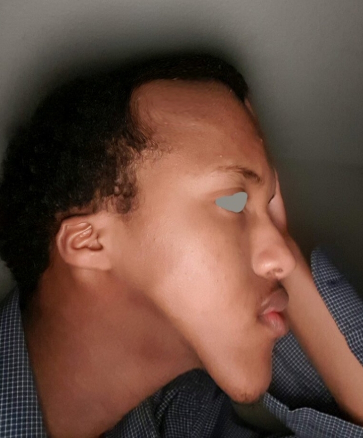 AirBrush 20201228011257