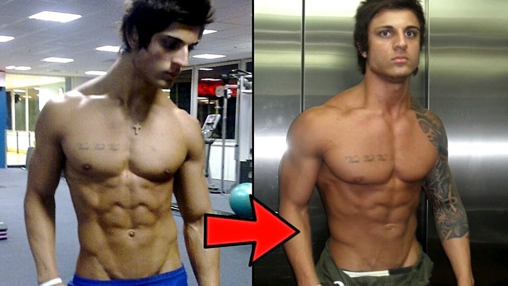 Zyzz