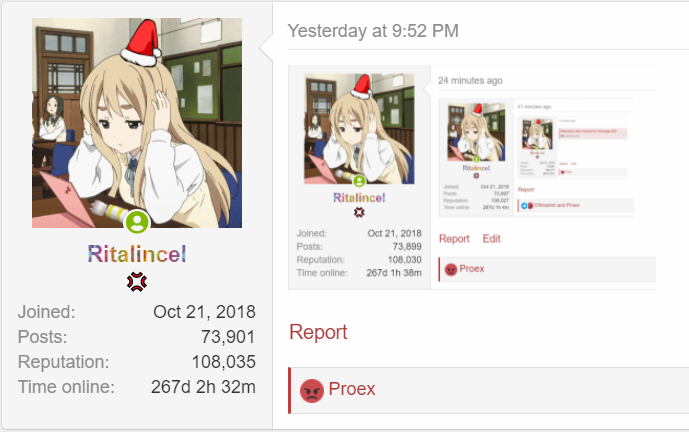 1609164884107