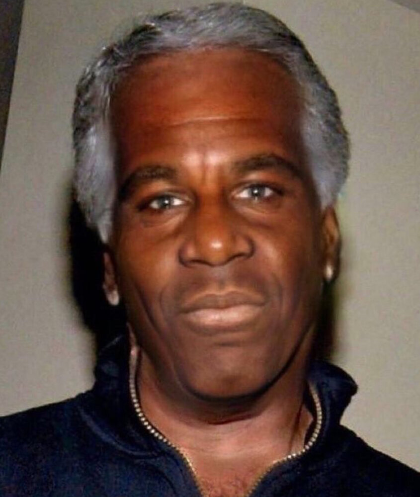 DCAAA505 FCED 474D AF60 230F38EFDA19