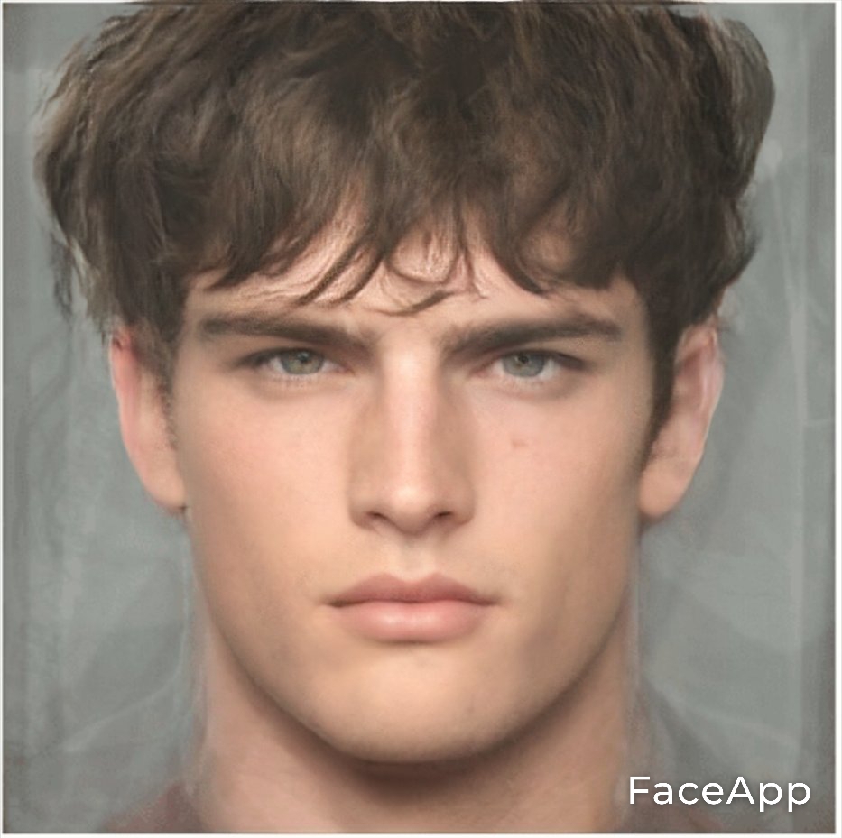 FaceApp 1609146187553