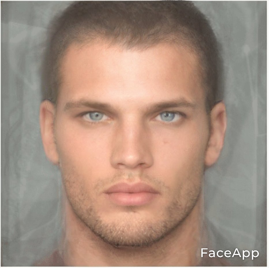 FaceApp 1609145769987