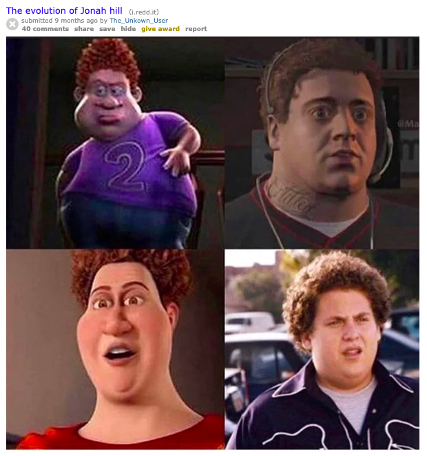 1609166530434