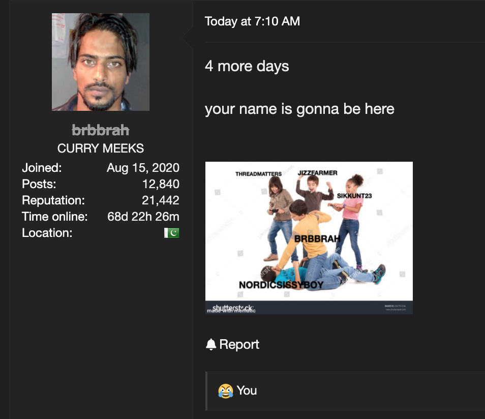 Bildschirmfoto 2020 12 28 um 154916