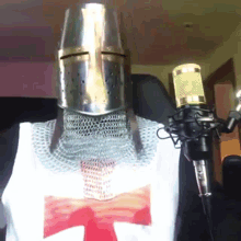 F2AF2233 EC42 4CC3 A300 EA00C09CB152