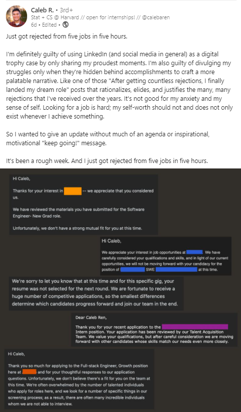 Screenshot 2020 12 28 231902