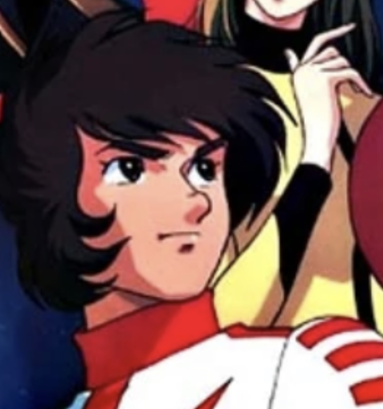 99C5ED15 4035 49FC 8679 379D2711E9E6