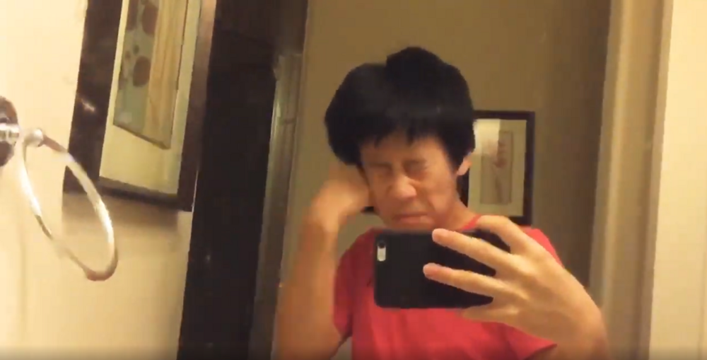 1609173839701