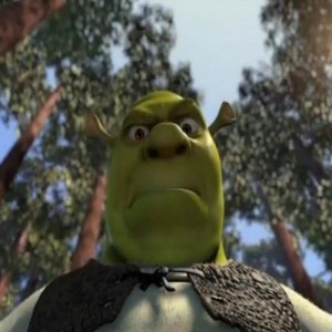 1609173861695