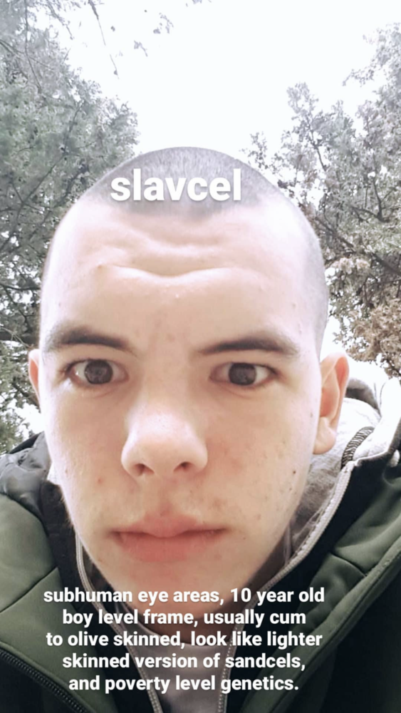 074E7F0B F778 4BA4 BFBC 28601CC00EA2