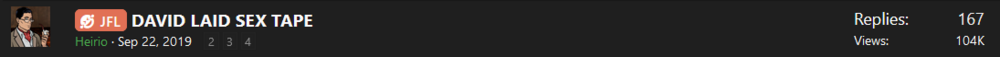1609178886129