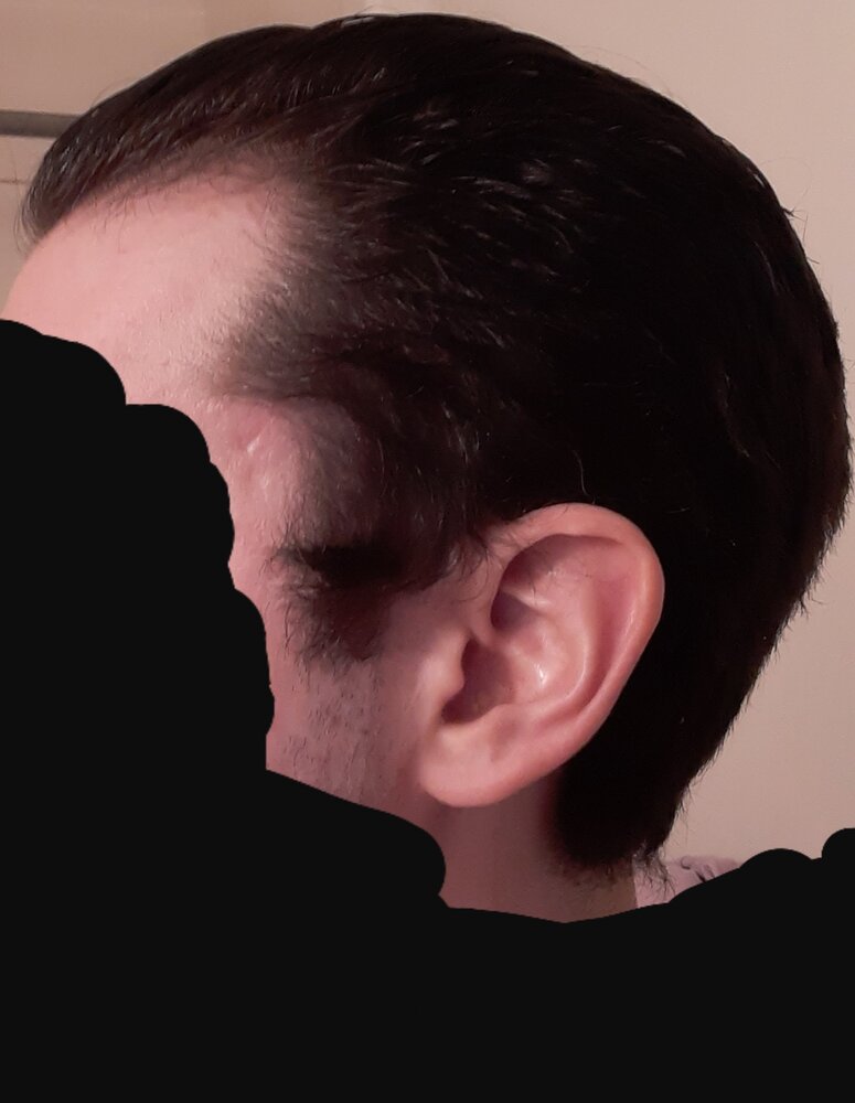 20201228 121420