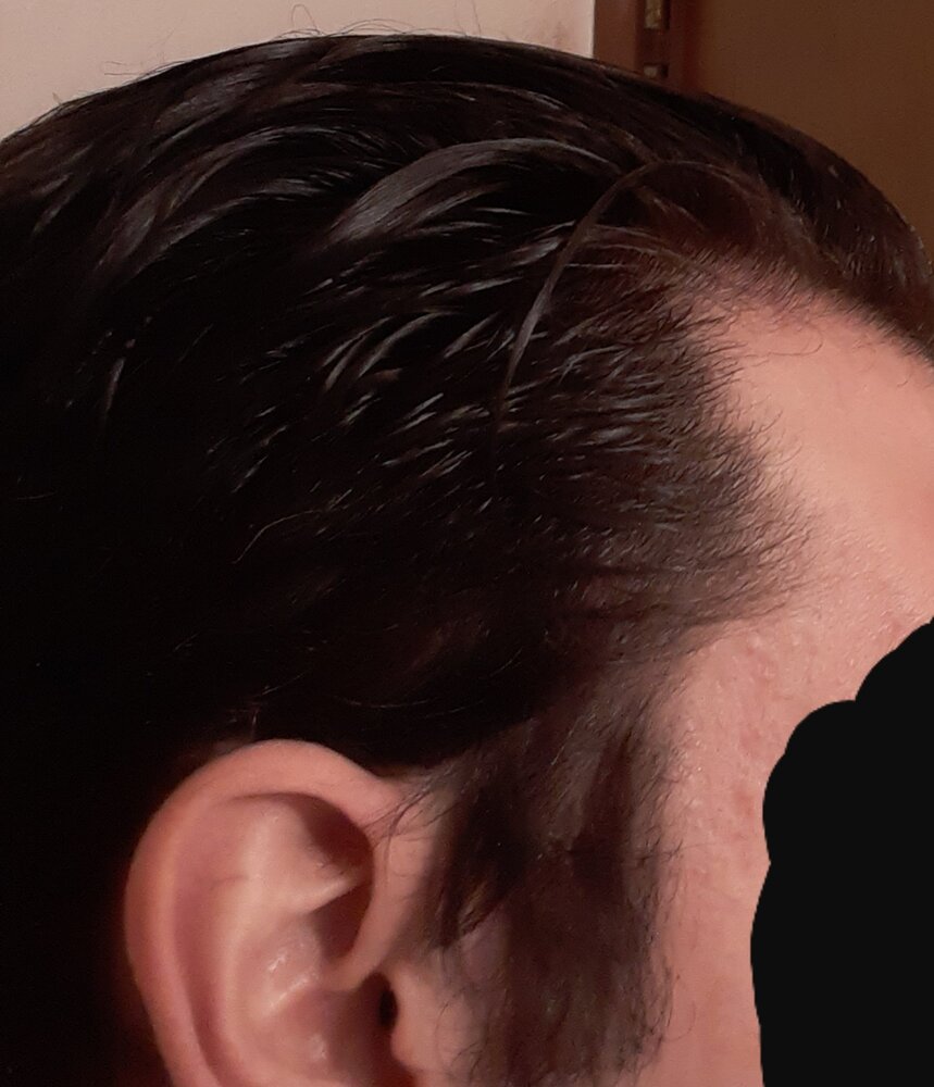 20201228 121532