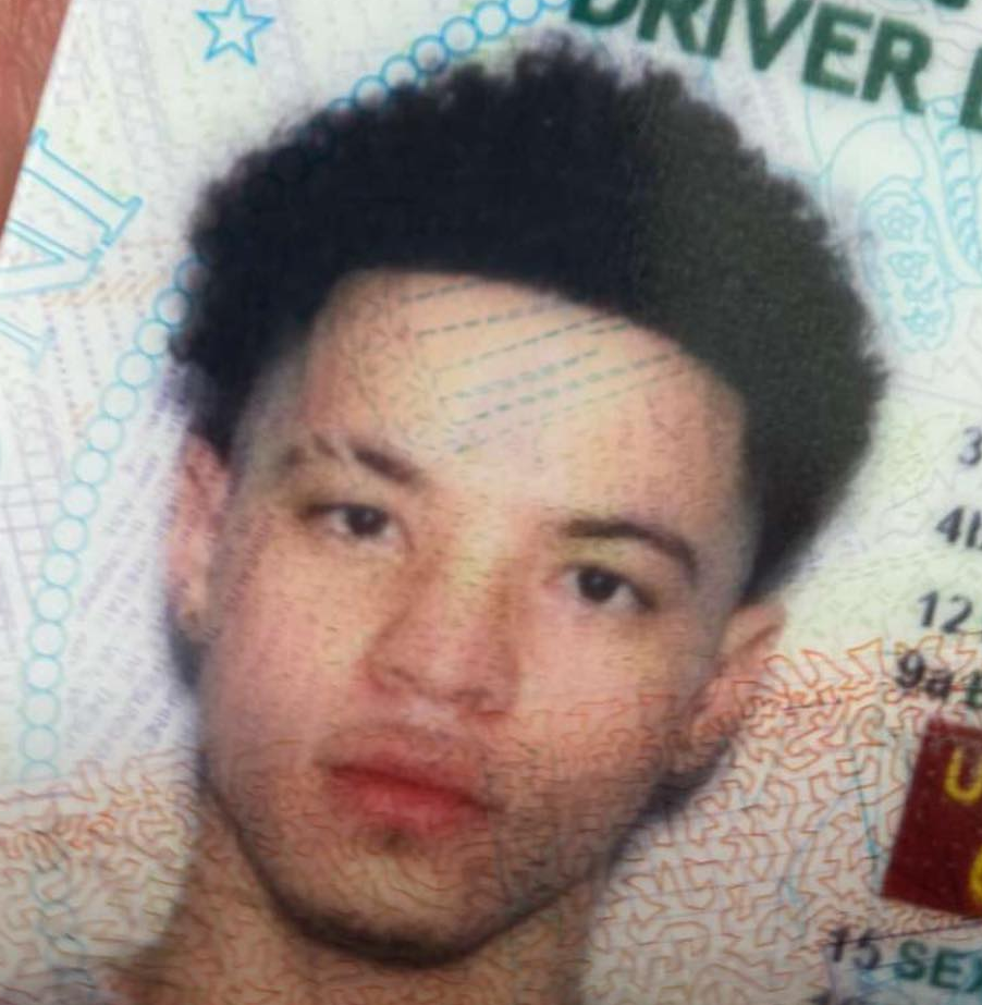 Screenshot 20201228 1220532