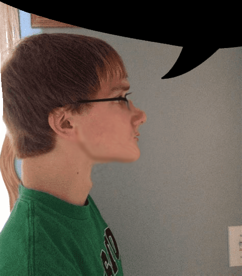 Bubblechadlite