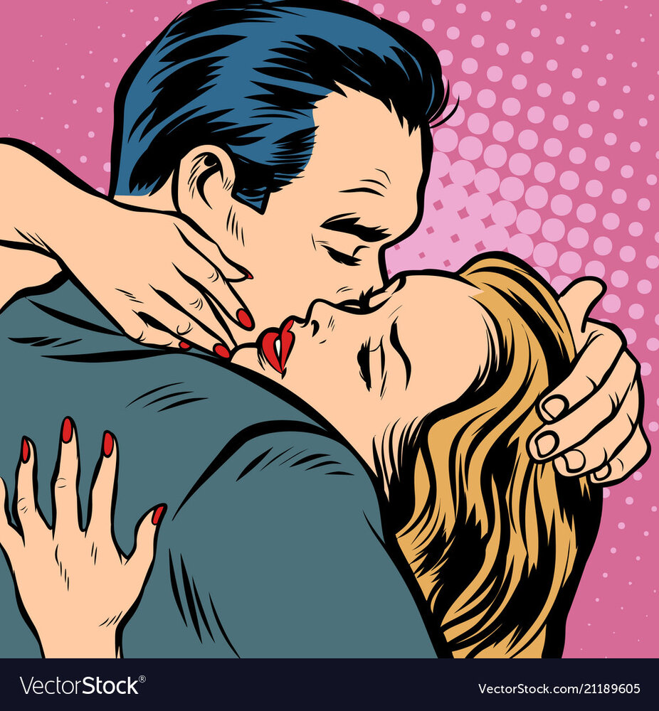 2E89D23E FA86 4016 992D 90D44A3ED8DB