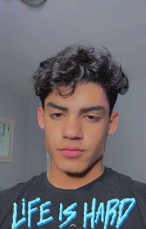 219816398 288 k286420