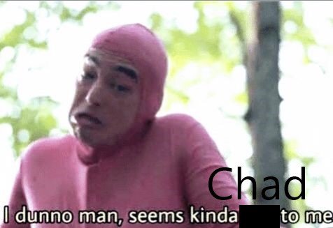 Seemschad