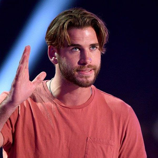 538f02e051e663cf02505d81d2e15140