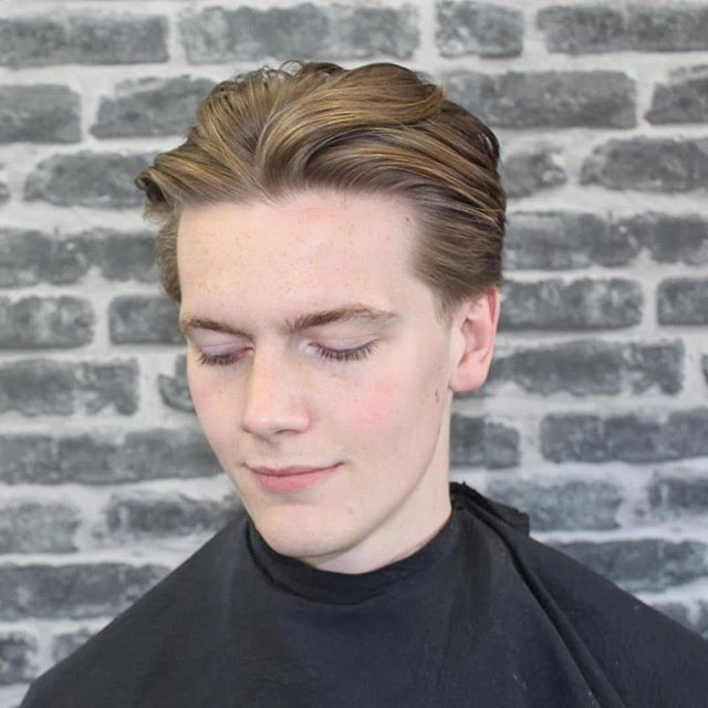 872a78c82a8daea2d2fc8a4d82130d7e