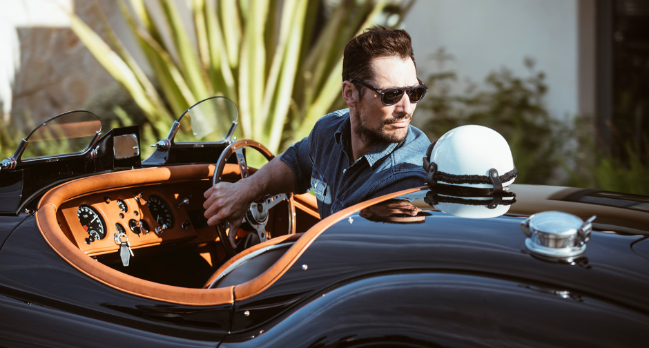 Jaguar monacodrive 2019 0619